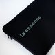 la essence 台灣精品 LE-117 16-18吋筆電 電競筆電 電腦護套包