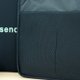 la essence 台灣精品 LE-117 16-18吋筆電 電競筆電 電腦護套包
