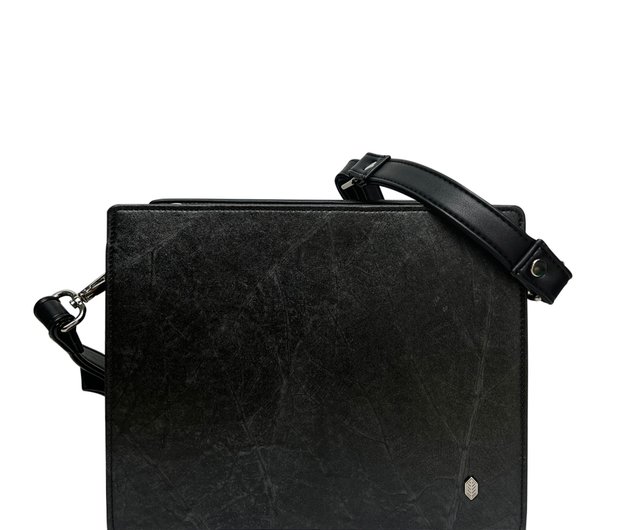 Ingrid Crossbody/Shoulder Bag