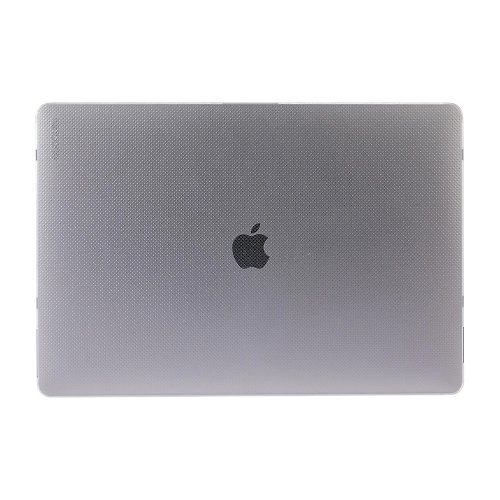 Incase-酷玩樂 (台灣授權經銷商) Incase Hardshell 16吋 Macbook Pro 保護殼 (透明)