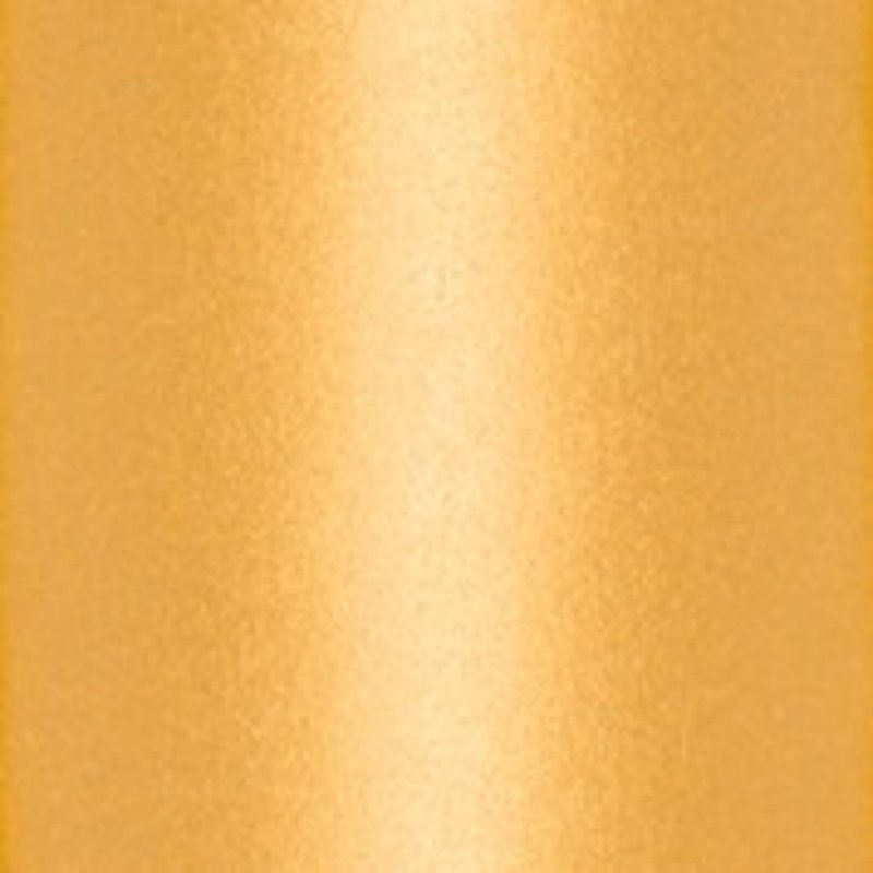 Neenah 珍珠 (亮金) A4 284gsm - 其他 - 紙 