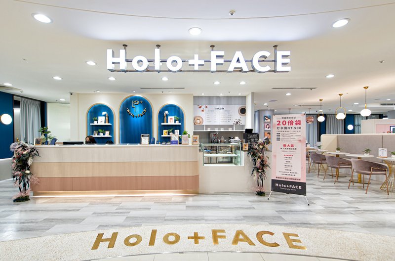 韓式證件照 - 當日取件 - 中友旗艦店 - 攝影/心靈/講座 - 紙 