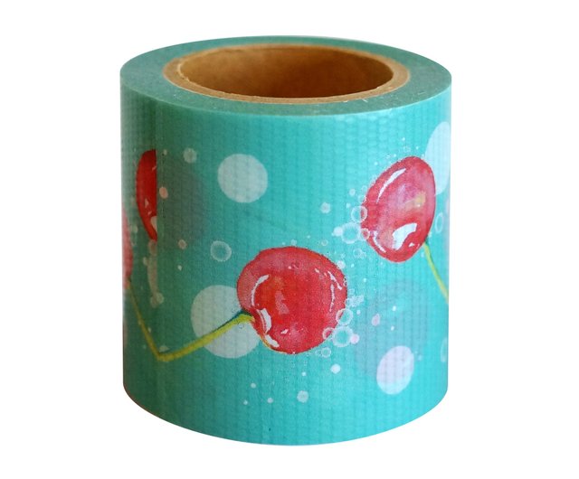 House Woman Yojo Tape Health Tape Yjm 02 Shop Proptw Washi Tapes Pinkoi