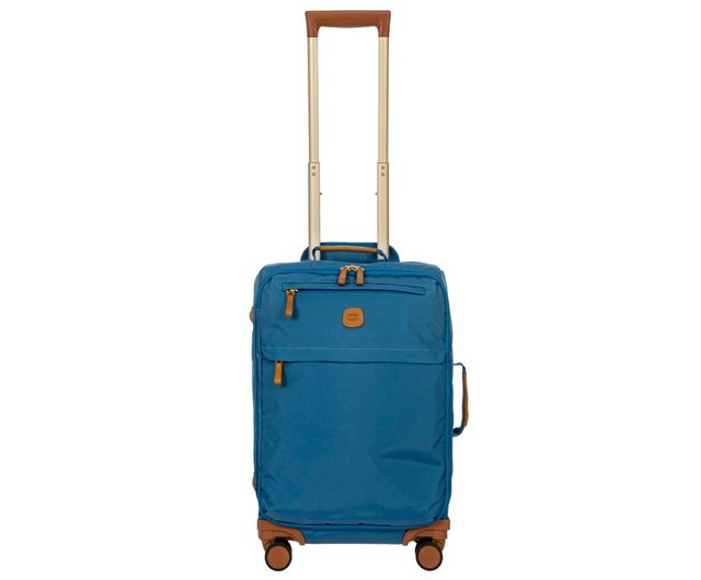 希少【BRICS】スーツケース BRIC'S スーツケース ブリックス BELLAGIO3 ベラージオ3