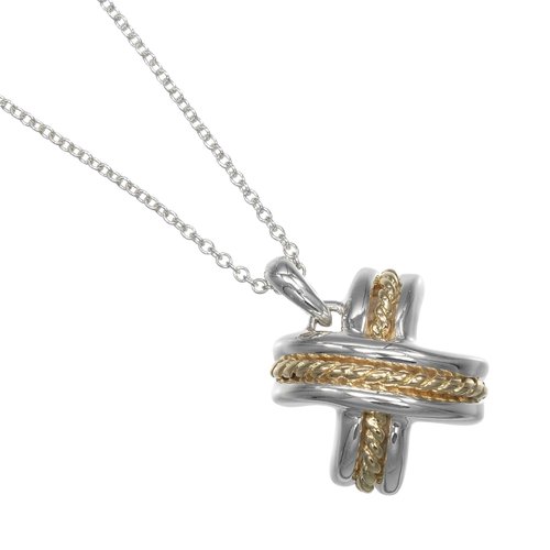 18 日本- 2025 人氣榜/限時優惠- Pinkoi