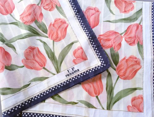 即決★美品展示品 renoma PARIS★26cm レザーモンクストラップシューズ レノマ メンズ 黒 ブラック 本革 ビジネス 革靴 本革 ほぼ未使用 renoma paris - 2025 人氣榜⁄限時優惠- Pinkoi