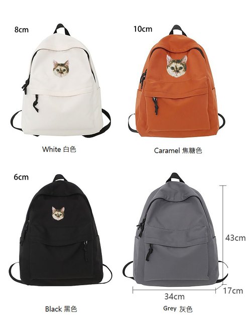 極美品✨ラコステ　リュック　バックパック　フラップ　ワニ刺繍　0789 楽天市場】LACOSTE ラコステ L.12.12 PVC ミニロゴ バックパック