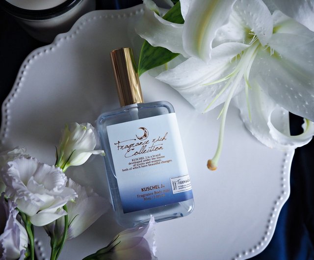 Moon light perfume online j