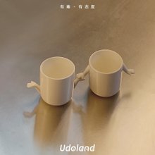 純銀杯　三重　＆純銀　杯 純銀 銀盃 銀杯 SILVER - メルカリ