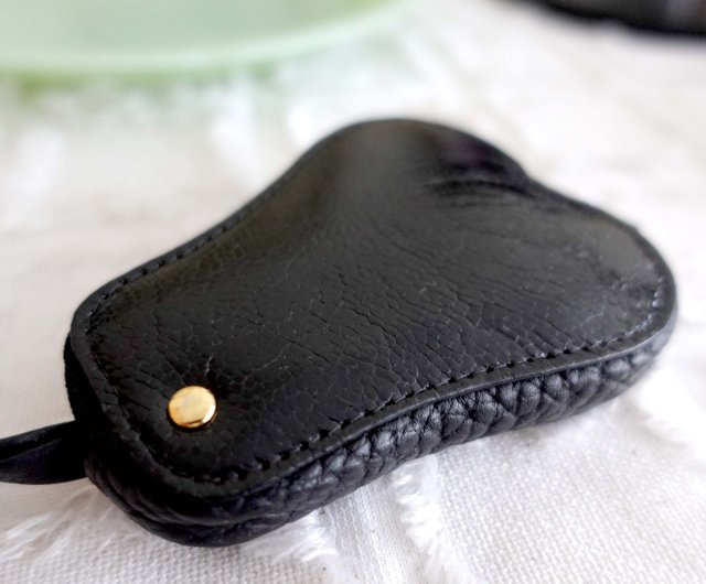 Discover 135+ fossil bag strap best esthdonghoadian