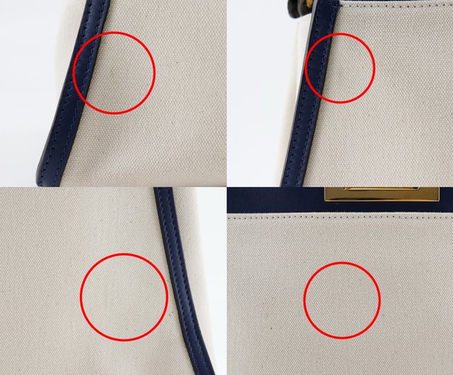 美品✨ FENDI 8BN290 ピーカブー 2WAYハンドバッグ 日本直送】フェンディ FENDI ピーカブー ハンドバッグ 2WAY