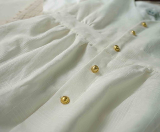 TAIPOVE V Neck Tank Dress w/Shelf Bra Side Slit Cotton for Women Summer  Soft Casual Formal Slips Dresses