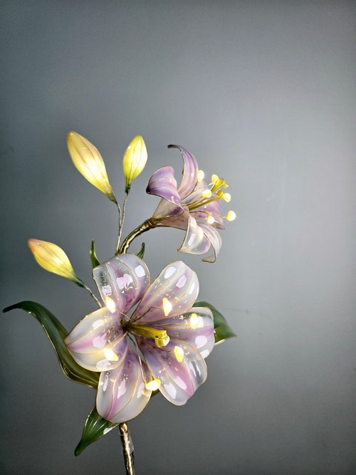 卓上の花 500x0.jpg