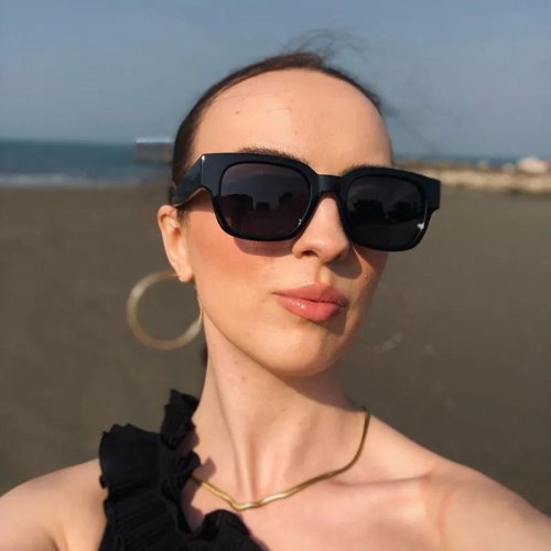 2025厳選】meller sunglassesの人気商品｜グローバル通販Pinkoi