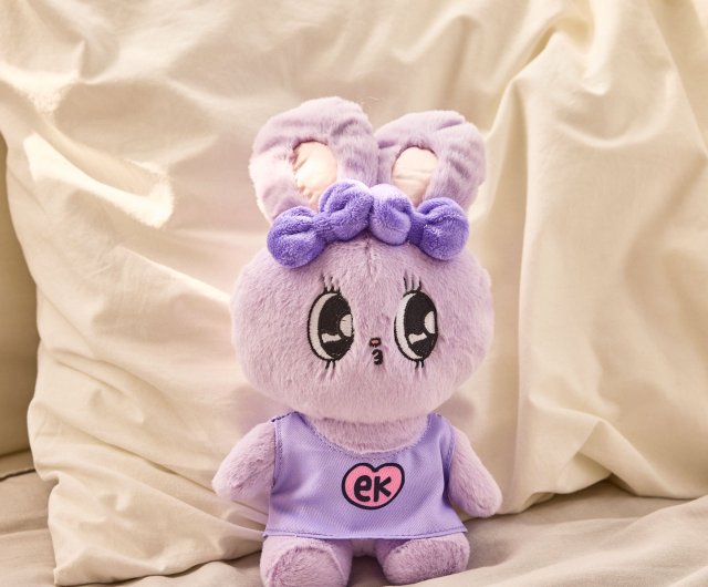 Amazon.co.jp: 2024年8月 エスターバニー ぬいぐるみ