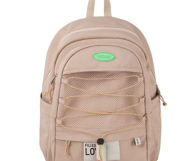 Computer backpack for cheap women