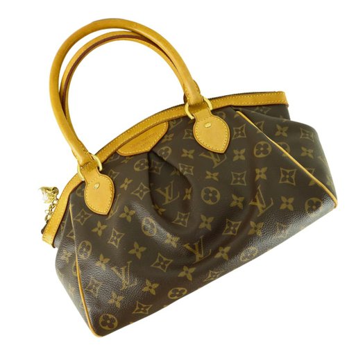 louis vuitton - 2025 人氣榜/限時優惠- Pinkoi