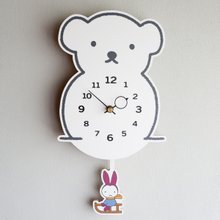 インテリア/電化製品/時計 | Pinkoi | 日本を含む世界の