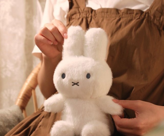 VIPO ミッフィー【シークレット】★コメント下さい vipo miffy🧙‍♀️♡ シークレットの魔女っ子ちゃん