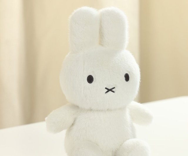 VIPO ミッフィー ぬいぐるみ - ショップ VIPO【公式】 人形