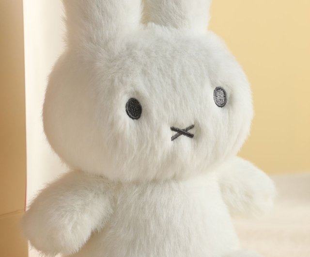 Hello! MiP White ver. (ハローミップ) Amazon.com - M MIVONDA Vanity Mirror with Lights, Lighted