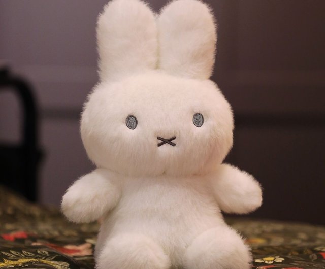 VIPO ミッフィー【シークレット】★コメント下さい VIPO ミッフィー ぬいぐるみ - ショップ VIPO【公式】 人形