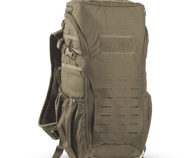 Harrier 1600 Daypack Hunting Pack MGS Compatible Elevation