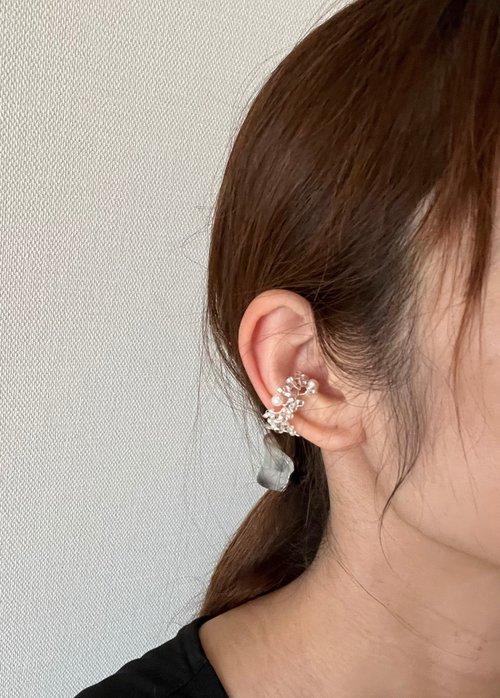 大人気新品セール ブ 500x0.jpg アクセサリー