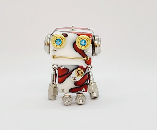 TOMOTTO 9-23-3 - ショップ massanovaart ネックレス - Pinkoi