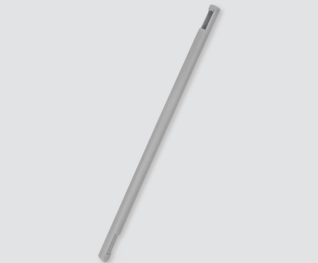 Award-Winning Design】Detachable Reusable Straw - One Pair Straw