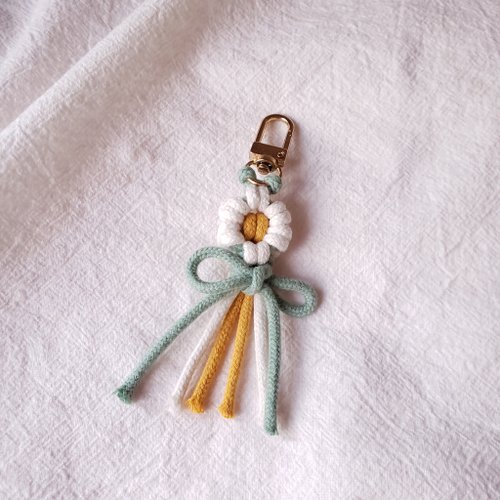 マカロンナ　❀フラワーオブライフキーホルダー❀ Amazon.co.jp: メタトロンキューブキーホルダー 純金(24金