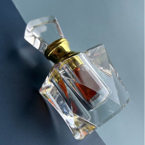 蜜甜沉水款】天然大王棋楠沉香精油1克kwood｜上景沉香｜純淨原始｜香氛