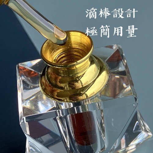 蜜甜沉水款】天然大王棋楠沉香精油1克kwood｜上景沉香｜純淨原始｜香氛