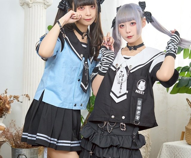 訪問着二点セット やや細身の方 訪問着二点セット やや細身