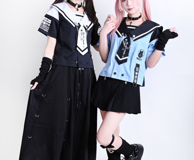 制服60式 4B Amazon.co.jp: [FULL CHECK] 本気のコスプレシリーズ2 JK制服