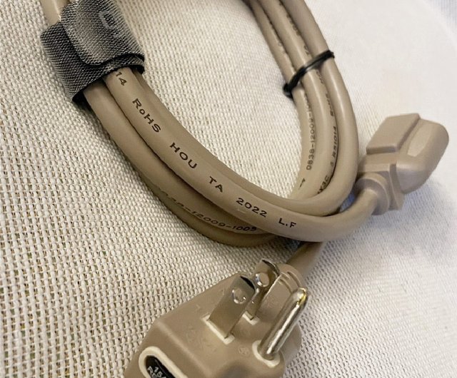 886 Jiyejia 特許取得済み過負荷保護 3P 延長ケーブル/幹線