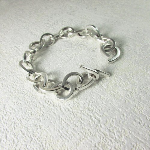 horseshoe bracelet_horseshoe bracelet925シルバー限定版ジュエリー結婚指輪注文