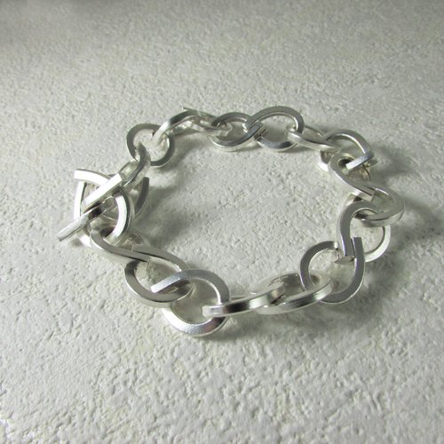 horseshoe bracelet_horseshoe bracelet925シルバー限定版ジュエリー結婚指輪注文