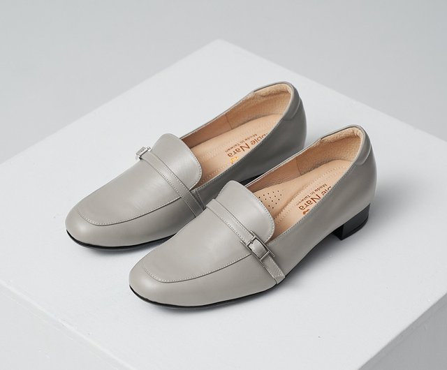 evening block heels