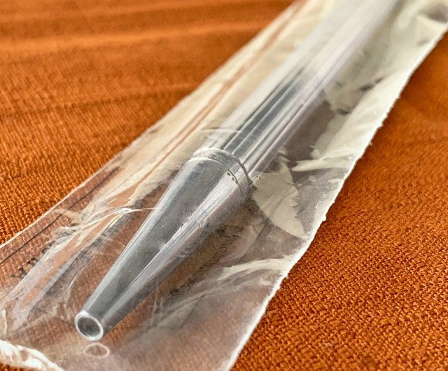 新品)GRAF VON FABER-CASTELL グラフフォンファーバーカステル