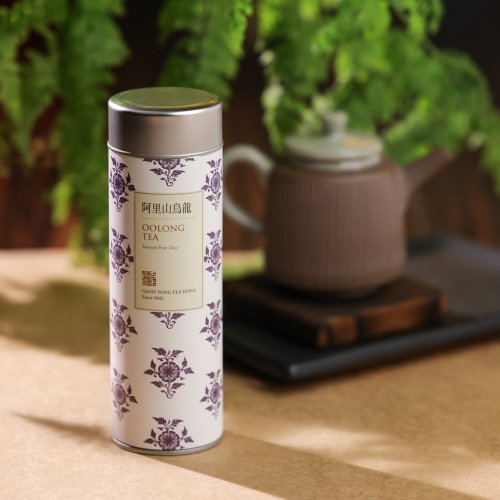 【台湾限定品】そらとぶピカチュウ缶入り 台湾茶4種 嶢陽茶行 ポケモンセンターNAKAYAMA on X: 