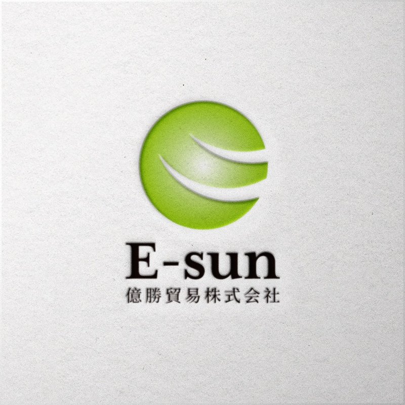 客製化logo商標設計 - 其他 - 其他材質 