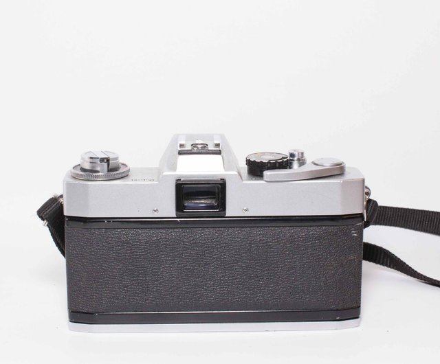 Canon フィルムカメラ　まとめ売り Canon フィルムカメラ まとめ売り - メルカリ