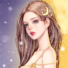 hwara【ブランド直営】Pinkoiアジア最大級の通販サイト