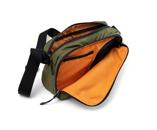 Nylon ultralight bag new arrivals