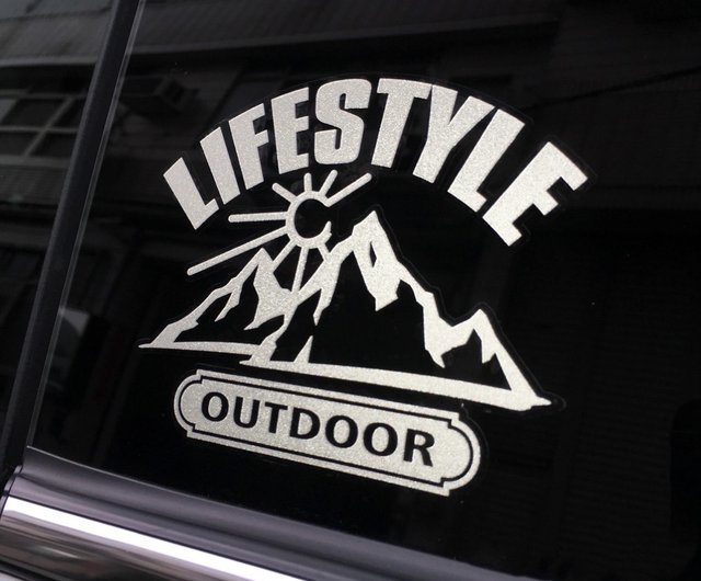 キャンプドライ撤退アウトドアキャンプテント OUTDOOR CAMPING
