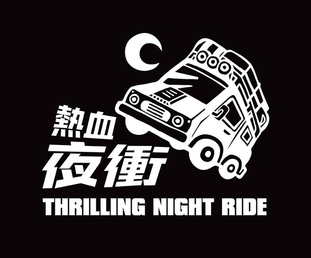 キャンプドライ撤退アウトドアキャンプテント OUTDOOR CAMPING