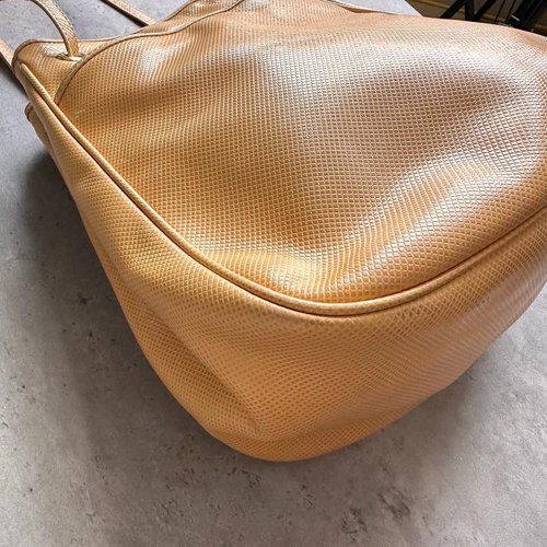 Celine Macadam Bucket Tote - Shop autrefois-hk Handbags & Totes - Pinkoi