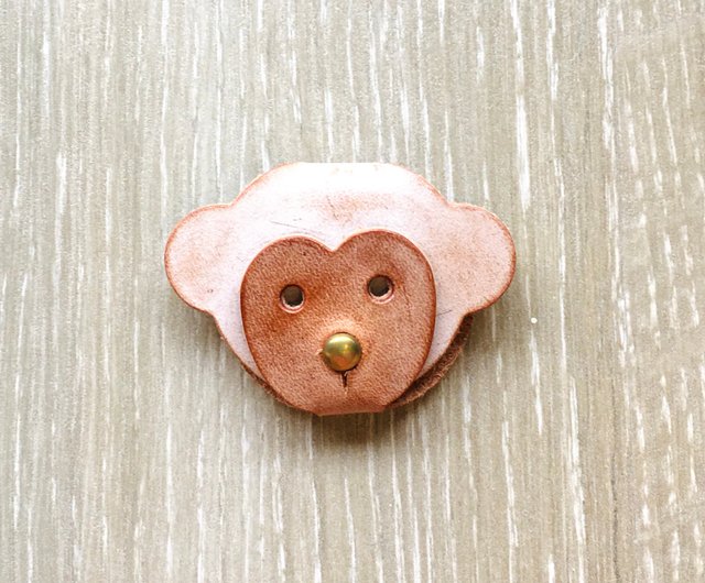 【セット割】＊ハンドメイド＊親子のクジラぬいぐるみ 水族館 くじらのぬいぐるみ クジラ グッズ 雑貨 TST太洋産業貿易