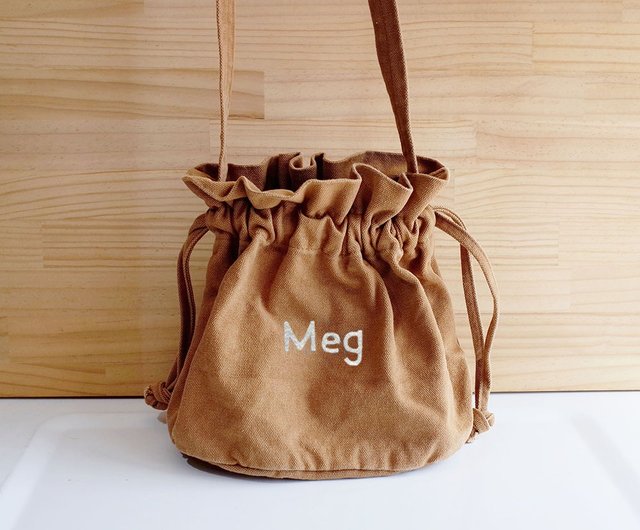 Cute on sale bucket bags